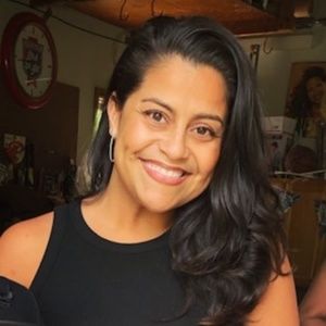 Meet your Posher, Victoria